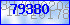 codegrafik