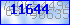 codegrafik