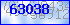 codegrafik