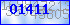 codegrafik