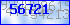 codegrafik