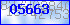 codegrafik