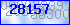codegrafik