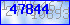 codegrafik