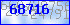 codegrafik
