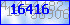 codegrafik
