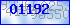 codegrafik