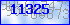 codegrafik