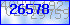 codegrafik