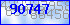 codegrafik