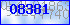 codegrafik