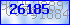 codegrafik
