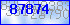 codegrafik