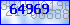 codegrafik