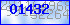 codegrafik