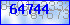 codegrafik