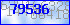 codegrafik