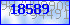 codegrafik