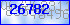 codegrafik