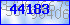 codegrafik