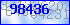 codegrafik