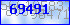 codegrafik