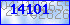 codegrafik