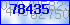 codegrafik