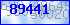 codegrafik