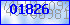 codegrafik