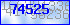 codegrafik