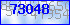 codegrafik