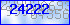 codegrafik