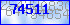 codegrafik