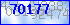 codegrafik