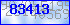 codegrafik