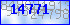 codegrafik