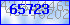 codegrafik