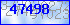codegrafik