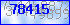 codegrafik