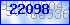 codegrafik
