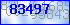codegrafik