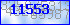 codegrafik