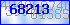 codegrafik