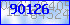 codegrafik