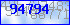 codegrafik
