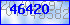 codegrafik