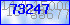 codegrafik