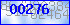 codegrafik
