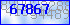 codegrafik